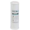 PureT(HQCBC-10-5) 9.75"x2.75"Coconut Shell Carbon block 5 micron filter. view 1