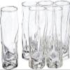 Bormioli Rocco Sorgente 10.25 oz. Rocks Glass, Set of 6 view 1