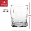 Bormioli Rocco Sorgente 10.25 oz. Rocks Glass, Set of 6 view 2