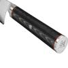Miyabi Kaizen 8-Inch Chef's Knife view 2
