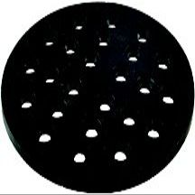 Park Supply of America Cast Iron Drain Cover 680