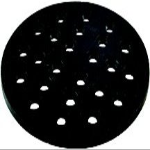 Park Supply of America Cast Iron Drain Cover 680