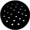 Park Supply of America Cast Iron Drain Cover 680 view 1