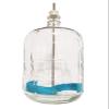 Carboy Cleaner from Strange Brew view 1