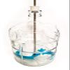 Carboy Cleaner from Strange Brew view 2