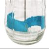 Carboy Cleaner from Strange Brew view 4