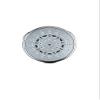 Grohe 5-Spray Head Shower with Chrome Finish view 2