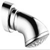 Grohe 5-Spray Head Shower with Chrome Finish view 4