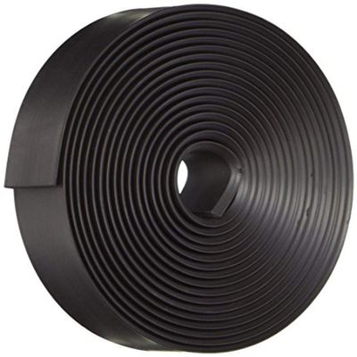 Sun's 13 Feet Boundary Strip Magnetic Markers Compatible with Neato | Shark Ion | Xiaomi Roborock | Eufy RoboVac | Deenkee DK700 Robotic Vacuum Cleaner