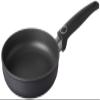 Woll Diamond Plus/Diamond Lite Fry Pan, 8-Inch view 1