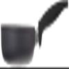 Woll Diamond Plus/Diamond Lite Fry Pan, 8-Inch view 2