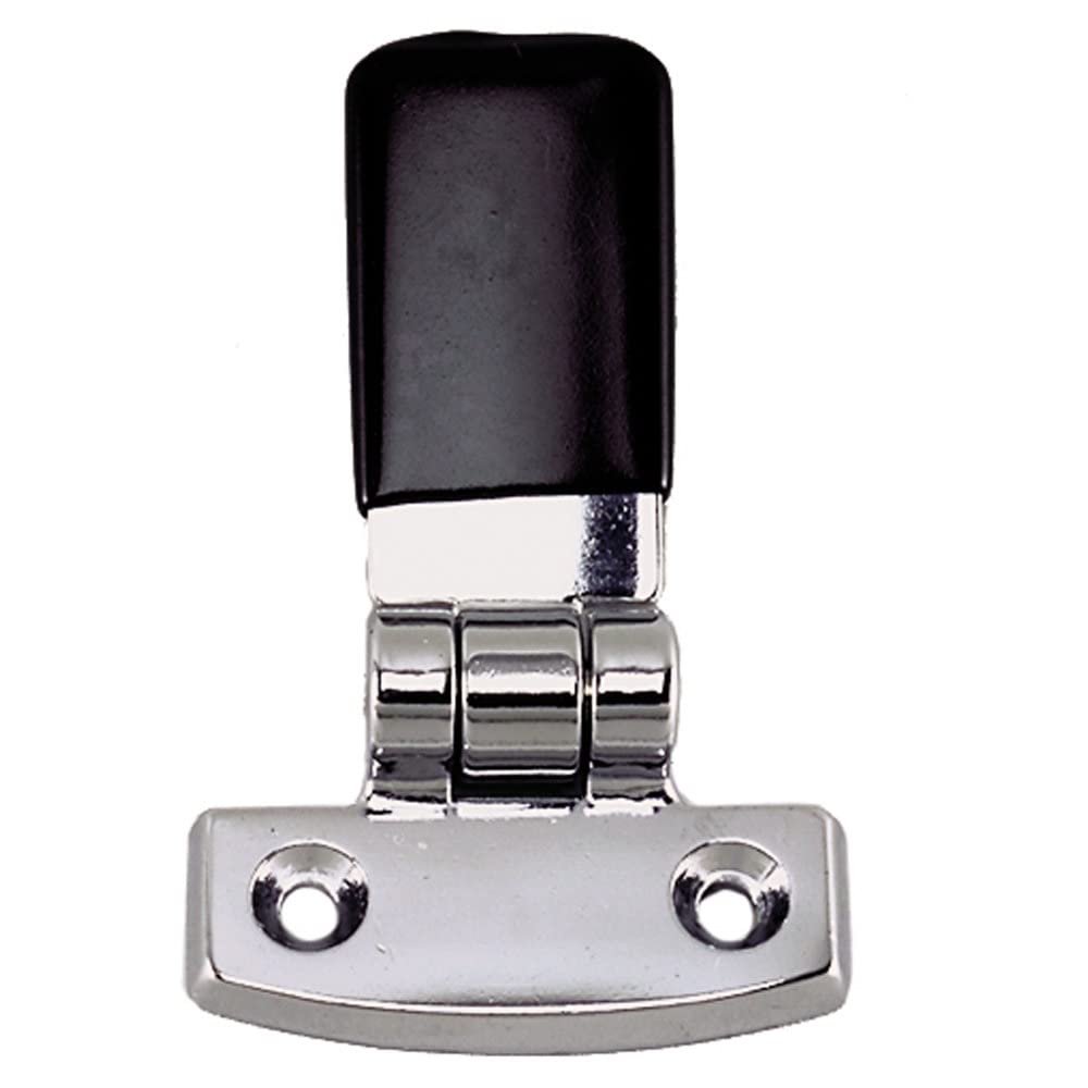 Perko 0935DP0CHR Sliding Window Stop