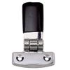 Perko 0935DP0CHR Sliding Window Stop view 1
