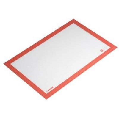 Pavoni Silicone Baking Mat / Work Mat 16-1/2" x 24-3/8"