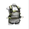 Elk River FireFly Platinum Series Harness with Quick Connect Buckles, 3 D-rings, Polyester/Nylon, Large view 1