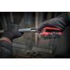 Milwaukee 48-22-3079 6-In-One Combination Wire Stripping and Reaming Pliers for Electricians view 2