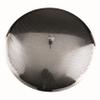 Northern Brewer - Titan Stainless Steel Universal False Bottom for All Grain Brewing (19 Inch) view 1