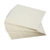 Norpro Square Wax Paper, 250 Pieces view 1