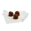 Norpro Square Wax Paper, 250 Pieces view 3