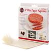 Norpro Square Wax Paper, 250 Pieces view 4