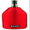 Le Creuset Wine Cooler Sleeve, Cerise view 1