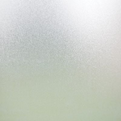 Brewster InHome 99430 Sand Window Privacy Film, Tranparent