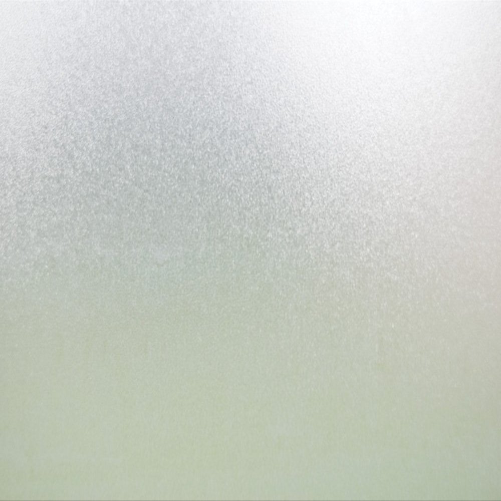 Brewster InHome 99430 Sand Window Privacy Film, Tranparent