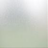 Brewster InHome 99430 Sand Window Privacy Film, Tranparent view 1