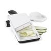 OXO Good Grips Large Adjustable Handheld Mandoline Slicer view 1