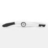 OXO Good Grips Large Adjustable Handheld Mandoline Slicer view 2