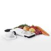 OXO Good Grips Large Adjustable Handheld Mandoline Slicer view 4