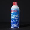 Santa Artificial Snow Spray [OB1a 90506] view 1