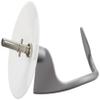 Kenwood KW712210 29-KW-50 KM Series Dough Hook view 1