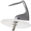 Kenwood KW712210 29-KW-50 KM Series Dough Hook view 2