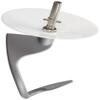 Kenwood KW712210 29-KW-50 KM Series Dough Hook view 3
