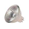 Anyray A1884Y (10)-Pack 50W MR16 EXN Halogen Flood Light Bulbs 12V 50 Watt view 1