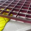 64 x1 inch size squares Multicutter view 4