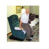 Little Boost Platform 3 inch Recliner Riser and Chair Lift Platform. Makes Standing and Getting Out of Your Recliner Easier. view 3