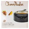 ChocoMaker Inc. Dress My Cupcake Chocomaker Candy Melter view 1