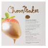 ChocoMaker Inc. Dress My Cupcake Chocomaker Candy Melter view 2
