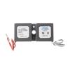 B+L CV90012 12v 150w low voltage transformer view 1