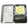Intermatic T104-50 Time Clock view 1