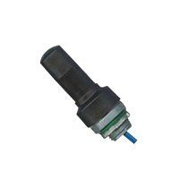 Intermatic Ls2 Timer, Lightmaster Ambient Light Sensor - 10 to 1,000 Fc