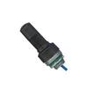 Intermatic Ls2 Timer, Lightmaster Ambient Light Sensor - 10 to 1,000 Fc view 1