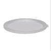 Cambro (RFSC12PP190) Cover for 12, 18 & 22 qt Round Containers view 1