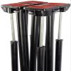 Professional Carrom Board Stand view 3