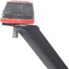 Professional Carrom Board Stand view 4