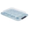 Advanced Non-Stick Muffin Pan view 2