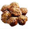 Advanced Non-Stick Muffin Pan view 3