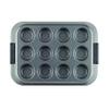 Advanced Non-Stick Muffin Pan view 4